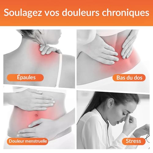 Vignette produit