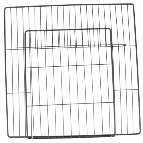 Kisangel 2 LP[WpC[pl ϋvACA \ ^ybgtFXphA L P[WANZT[