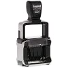 Trodat Professional 5030 Date Stamp