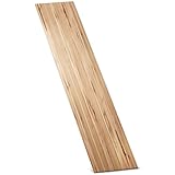 Prima Renovierungs-Systeme