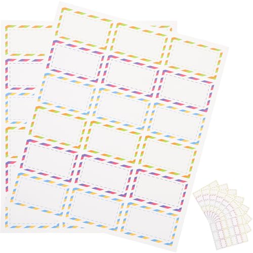 OATIPHO O\ȃ{gXebJ[ @\Hix tx hH re̐ Lb`pуItBXp