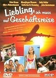Movie-Spielfilm