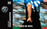  La Mano de Dios