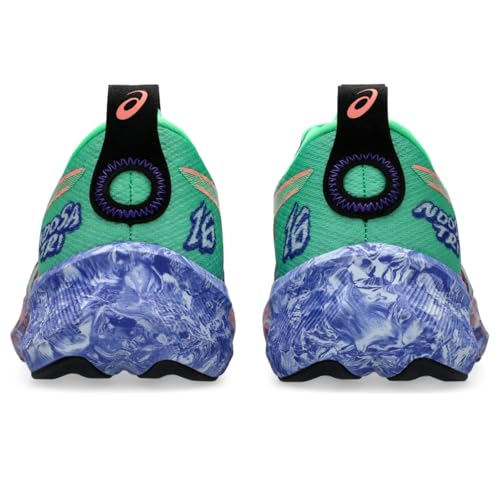 Image of ASICS Noosa TRI 16
