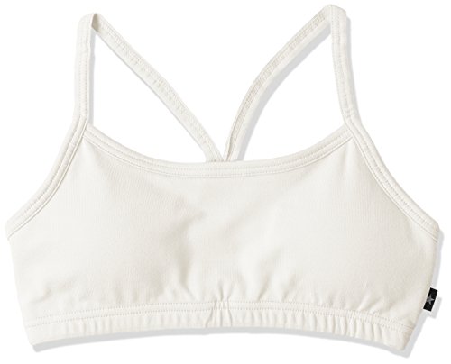 イオン ベビー パジャマ ベビー キッズの通販 価格比較 価格 Com