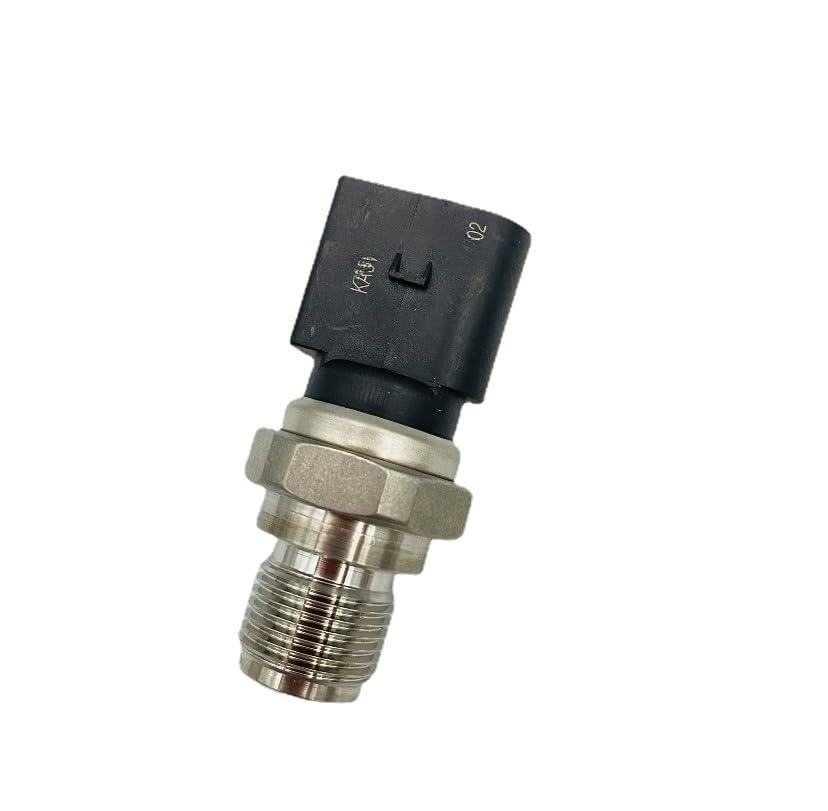 A2C53288797-02 KA51-S06 pressure sensor