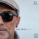 Ivano Albano