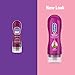 Lubricant, Durex Massage Gel & Personal Lubricant, Durex Massage & Play 2 in 1 Lubricant, 6.76 oz., Soothing Touch with Aloe Vera