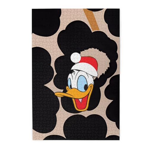 Asamike WO\[pY 킢 hih_bN pY ؐpY 1000s[X pY [ς [pY  Ǌ|ǉ EH[A[g CeA ̏ [P[Xt W[Q[ Puzzle v[g 