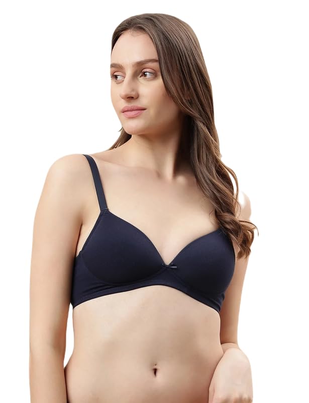 Image of Marks & Spencer Women Bra
