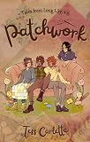 Patchwork (Tales from Long Lily)