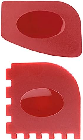 Iron Pan Lodge Grill Scraper Grill Pan Scraper For Cast Iron Lodge