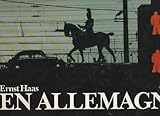  En Allemagne