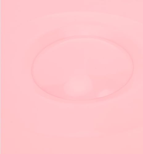 Miniatura 9 de Juego de tapas de silicona resistentes al calor, reutilizable, cubierta de salpicaduras de microondas, tapa de succión de alimentos para cuencos,