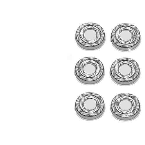 tBbvX SH70 V[Y 5000 S5085 S5050 S5000 S5010 S5380 ΉpdCVF[o[wbh(6pcs)