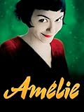 Amelie
