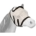 Tough 1 Miniature Fly Mask w/Out Ears Small