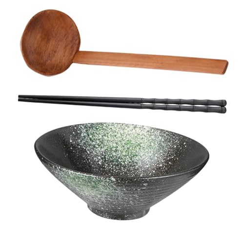 iplusmile {E [{E HiO[hf ȐfUC X[vT_Ή ƗpϔMH