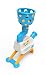 IMC Toys Boom Ball, juego de mesa (Innovación 95977) , color/modelo surtido