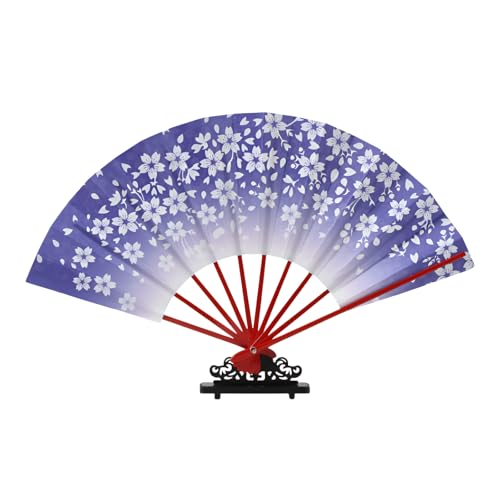 投扇興セット 女性和装小物・履物 | 通販・人気ランキング