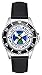 Produktbild KIESENBERG - Geschenke Schottland Scotland Fan Uhr L-20724
