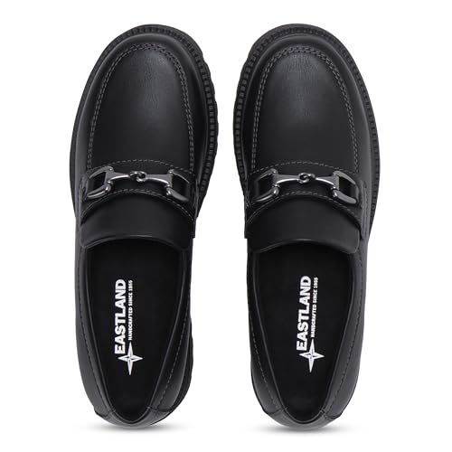 Image of Eastland Women's Lexi