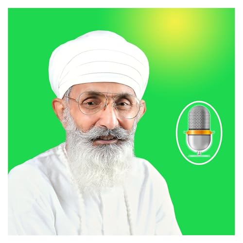 How family conflicts can be resolved | Part - 11 | Thakur Dalip Singh Ji copertina