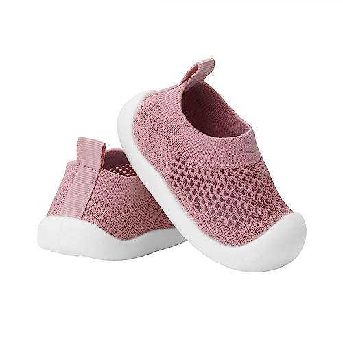 xr[EH[LOV[Y c ̎q j̎q \tg\[ ʋC bV Xb|  ChV[Y c _ y ~ S JWA ejXV[Y c t@[XgEH[J[V[Y o[\[ AEghA, sAsN, 