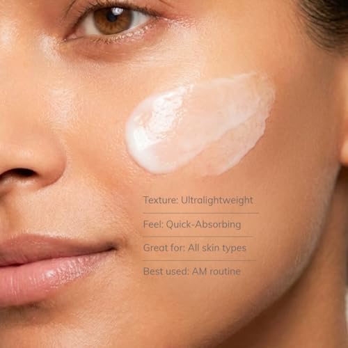 Image of Clayco Sunglaze Sunscreen SPF 50 PA++++ | Probiotic & Ceramide Infused Sun Screen | Lightweight, Non-Greasy | UVA, UVB & Blue Light Protection | Hydrating, Brightening