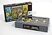 San Diego 2024 Teenage Mutant Ninja Turtles (Retro Game Version) Minimates Box Set
