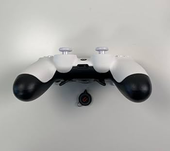迅速 美品 SCUF INFINITY 4PS PRO Scuf Infinity4PS Pro Nebula | Scuf Gaming