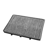 JKR100190 JKR000040 JKR000041 Cabin Conditioner Filter Compatible For ROVER 75 RJ/for MG X-POWER ZR