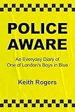 Keith Rogers