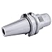 1pc High Precison Hydraulic Chuck BT50 PHC10 PHC12 PHC16 PHC20 PHC25 PHC32 Collet Hydraulic Tool Holder CNC Lathe Milling Tools(BT50-PHC16-105L)