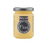 FLEUR DESIGNER'S PAINT