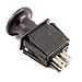 Genuine OEM TORO Parts - Switch-PTO 93-9998