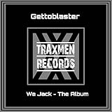 Jack It up Feat Steve Silk Hurley