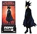 Figpin My Hero Academia Fumikage Tokoyami Collectible Pin #180