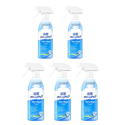 ���@�\�����N���[�i�[