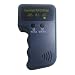 Produktbild EM4100 RFID-Kopierer, 125 KHz, Handgerät, Duplikator, Programmiergerät