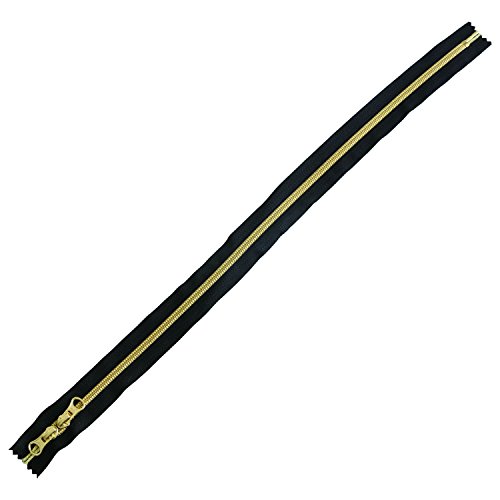 Y.K.K ^IJt@Xi[ ×S[h 50cm 1{ 5CM50-1G
