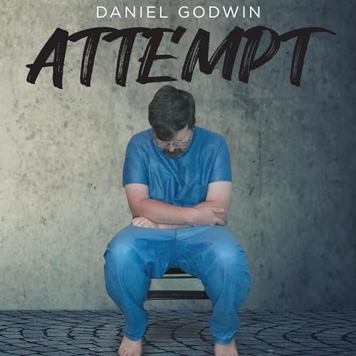 Attempt by Daniel Godwin episode artwork