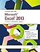 Illustrated Course Guide: Microsoft Excel 2013 Advanced, Spiral bound Version
