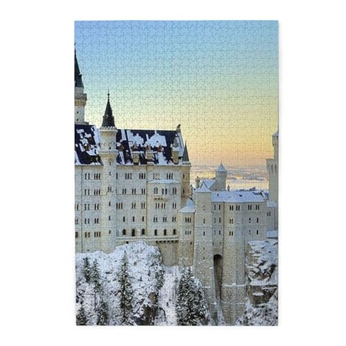 WO\[pY hCcmCV@V^C̐ 1000s[X ؐpY ]`W DiỷƂ̑ ʃv[g yV sN`ApY 蕨 a LO j NX}X 1000pcs