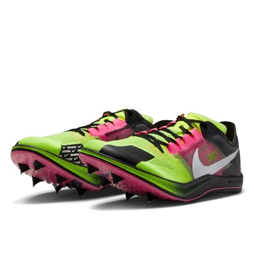 Image of Nike Men's ZoomX DragOnfly XC Spikes