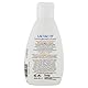 Lactacyd Unterwäsche, Schutz und Sanftheit, 200 ml