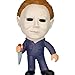 Hallmark Halloween Michael Myers Christmas Ornament, Movie Gifts