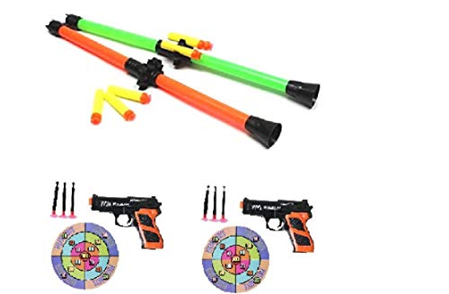 吹き矢の通販 価格比較 価格 Com