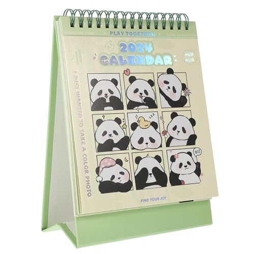 TIDTALEO N킢p_J_[ @\vi[t kȎԃJ_[ ₷fXNp^߂ ƂItBXp