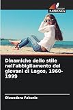 Edizioni Sapienza